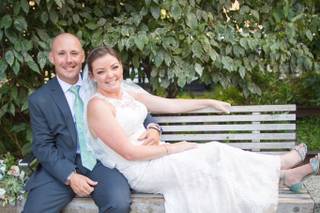 Alexandra T. Wren Photography - 58