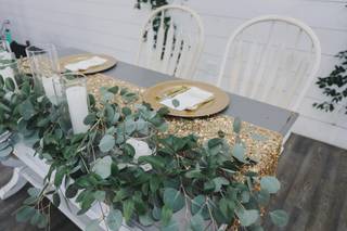 Wineglass Events - 5