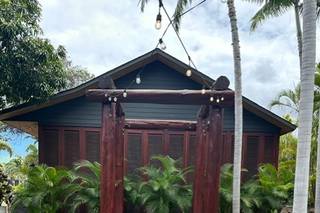 Kuuipo Weddings & Events LLC - 9