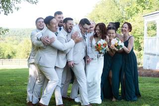 Kristine Cutillo Photography - 7