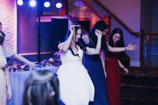 Gracie Anna Photography, LLC - 11