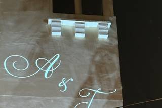 Coastal Event Lighting And Productions - 12