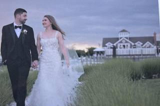 Peconic Bay Yacht Club - 35