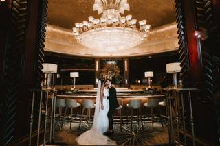 Esteban Daniel Photography - 13