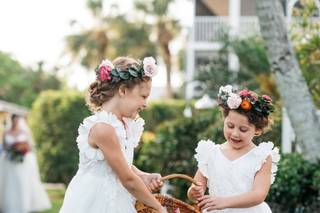 Limor Nagy Photography - 5
