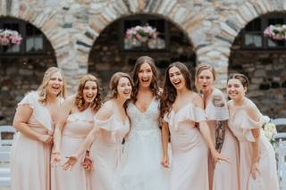 Promani Weddings - 61
