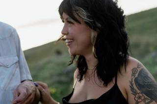 Max Benedict Photography - 10