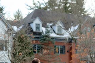 Anne Mientka Photography - 6