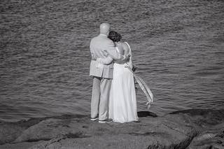 Jim Barbere Photography - 20