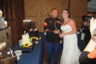 Boston Catering and Events - 28