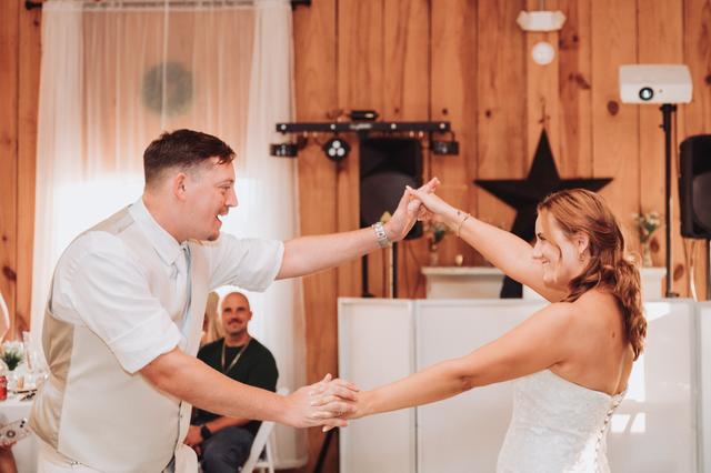 Forever And Always Photography - 3