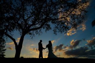 Enamorado Photography - 15