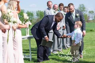 Amy Mulder Photography - 17