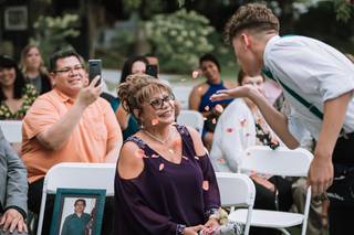 Jaclyn Shaw Photography - 19