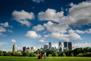 Stephane Lemaire Photography - 32