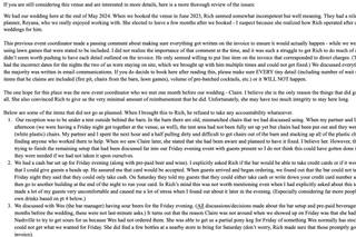 Story Inn - 9