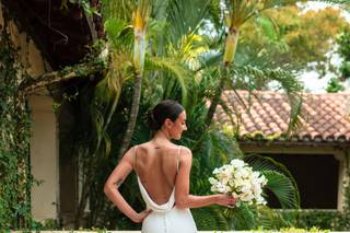 Bells & Whistles Photography + Videography - 62