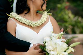 KAWEHI K. PHOTOGRAPHY - 7