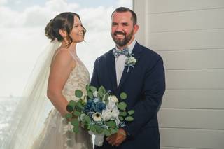Its My Wedding Belle - 81