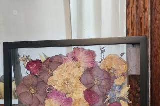 For Keeps Florals - 3