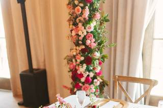 Flower You Beautiful - 12