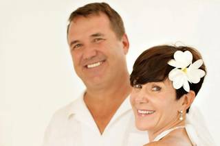 Wedding Ceremonies By Rev. Katherine - 12