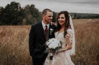 Love, Jules Photography - 16