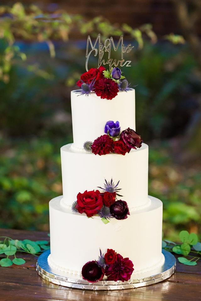 Toanven Photography - 2