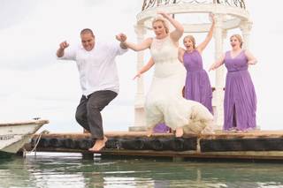 Smith Studios Photography - 58