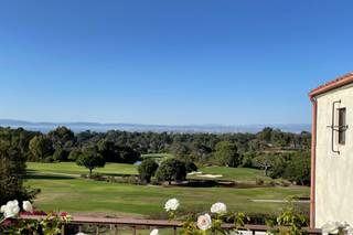 Palos Verdes Golf Club - 7