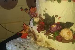 Das Meyer Fine Pastry Chalet - 33