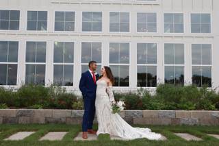 Matthew Chambers Photography - 42