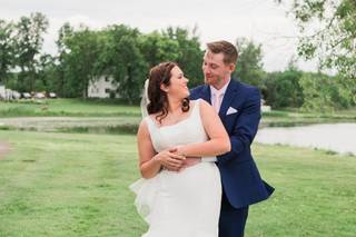 Lillie Mae Photography - 6
