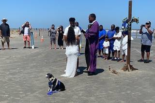 Weddings To You - 8