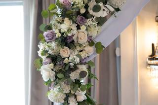 New City Florist - 19