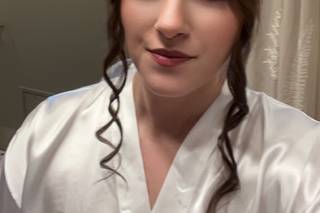 Taylor Pressley Artistry - 14