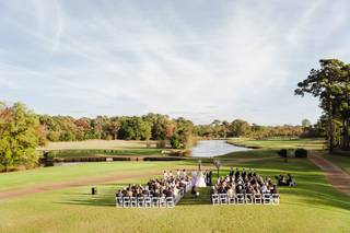 Matt Lusk Photography - 34