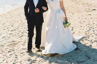 Kati Rosado Photography - 9