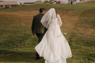 Revere Events - 31