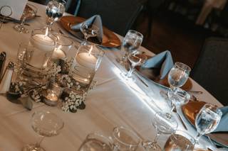 The Elms Hotel and Spa - 9