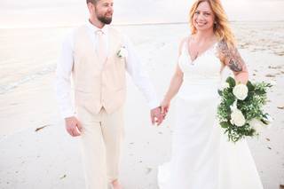 Chris Kovaz Photography - 12