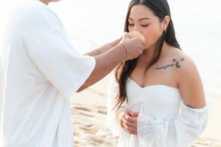 Marry You in Hawaii - 7