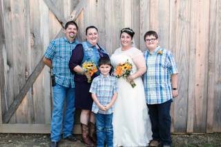 M Koval Photography - 40