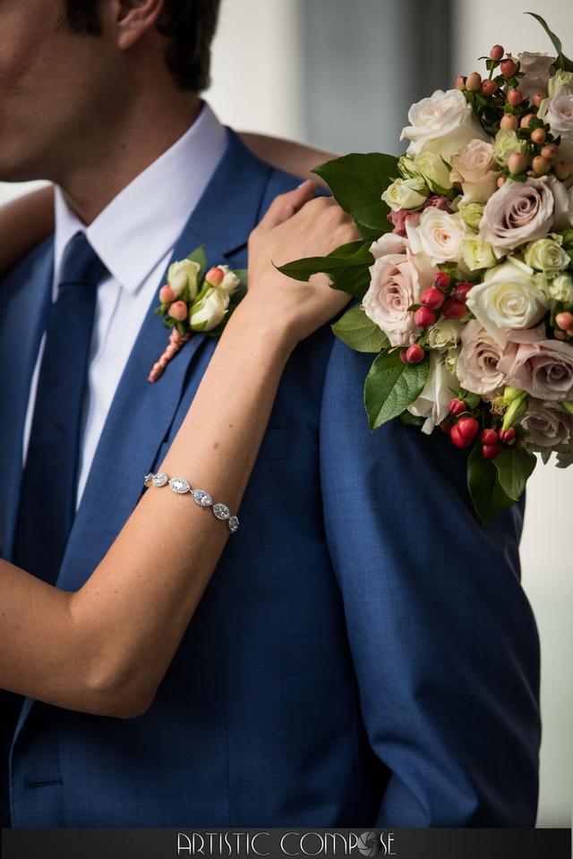 Beatriz Collazo Event Planning - 2
