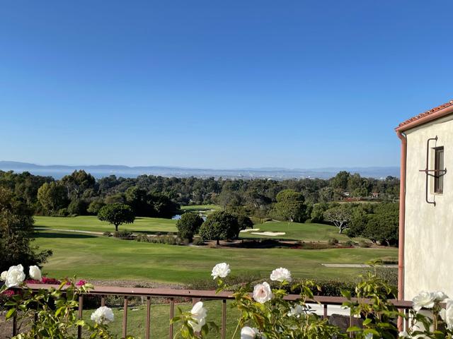 Palos Verdes Golf Club - 3