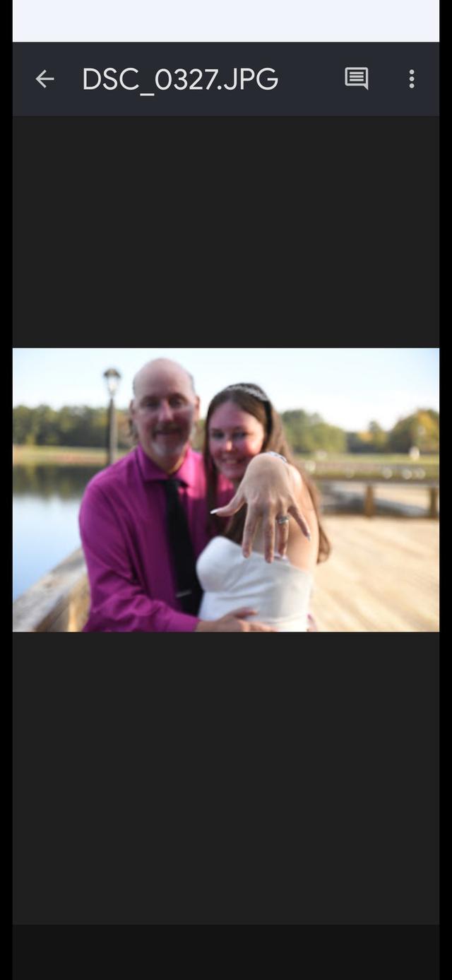 Lorenzo Ross Photography - 1
