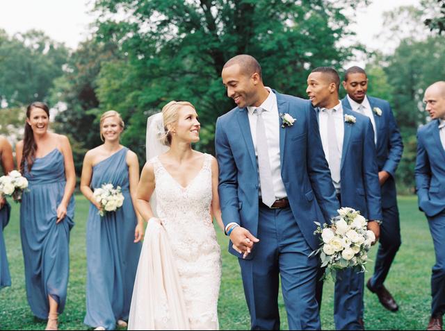 Kim Stockwell Photography - 4