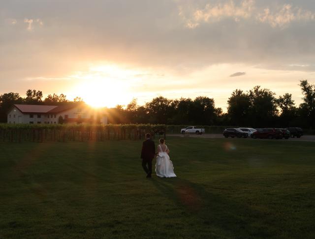 DC Estate Winery - 1