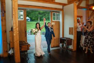 Pictus Photography - 26