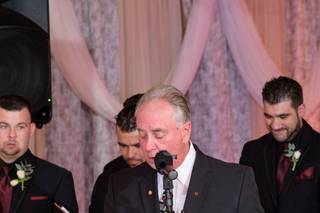 Reverend Dr. Jeff Flynn - 13